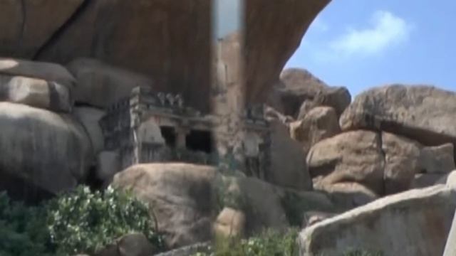 Хампи 2014г смотреть онлайн