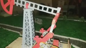 Диарама санатория профилактория Хазино