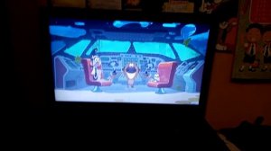 Зиг и Шарко 3 на 1(ОЗВУЧКА)