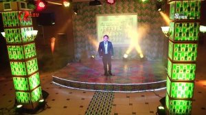 Сухроби Махмуд - Чашми тари ман | Shuhrobi Mahmud - Chashmi tari man