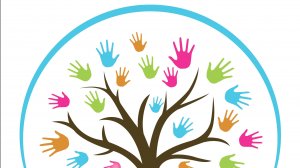 Новогодний детский корпоратив