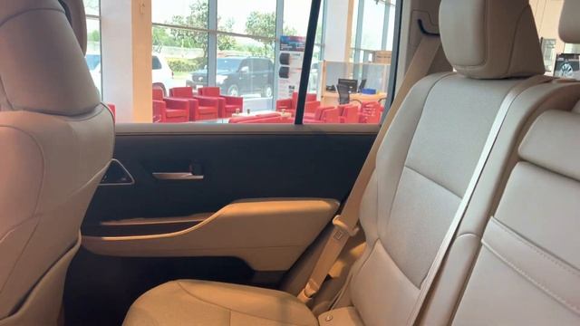 Toyota Land Cruiser 2023 new model 4K HD