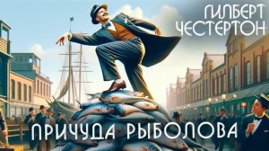 Агата Кристи - МОРСКОЕ РАССЛЕДОВАНИЕ (Детектив) | Аудиокнига (Рассказ)