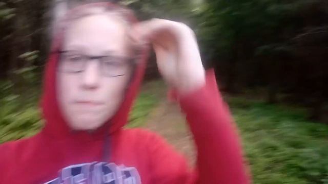 КАК ВЫЗВАТЬ СЛЕНДЕРМЕНА смотреть онлайн