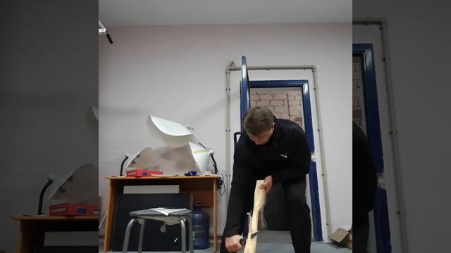 Якутский нож смотреть онлайн