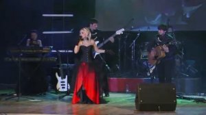 группа ДОРОГУДО (DOROGUDO)
