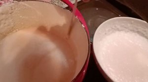 химическая грелка своими руками разные способы приготовления смешать пачку соды и 3 бутылки уксуса