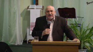 12  Особенности взаимоотношений в армейском коллективе часть 2  Геннадий Валуев