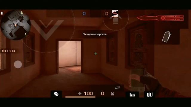 Раскидка смоков на Сендстоун от 🤑Coldy🤑 Standoff 2 смотреть онлайн