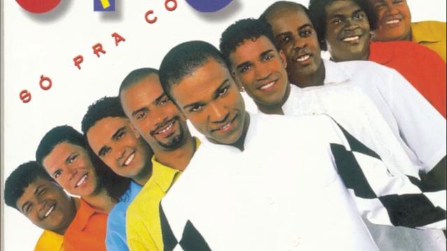 Cai Na Real смотреть онлайн