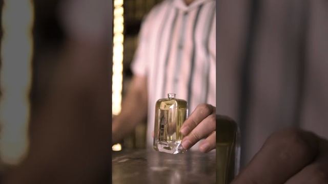 #perfume смотреть онлайн