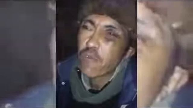 МС Сайлаубек из Атырау зажигает смотреть онлайн