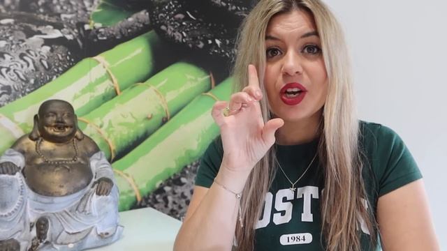 🚨SI SACAS ESTAS 4 COSAS DE TU CASA, SE ROMPERÁ TODA CADENA смотреть онлайн