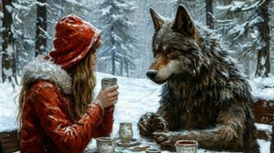 💎С НОВЫМ СЧАСТЬЕМ!!💎 2025-Й, РОДНЕНЬКИЙ, НЕ ПОДВЕДИ! 💎