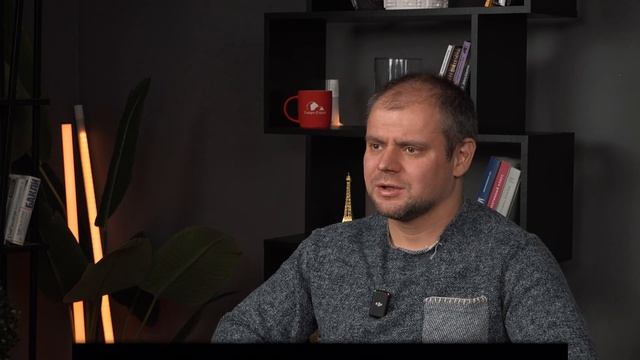 СКАТНАЯ КРЫША: ПЛЮСЫ И МИНУСЫ