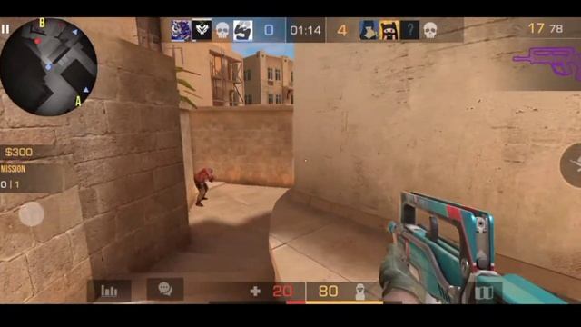 Звери Районы | standoff 2 смотреть онлайн