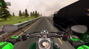 мотоциклы игра