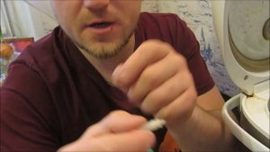 Манок из клизмы на вальдшнепа своими руками