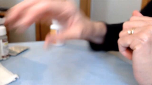 MAT 095 Activity III - Labels смотреть онлайн