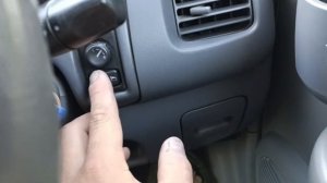 В продаже Ниссан марч 2002 г.в. правый руль на автомате.