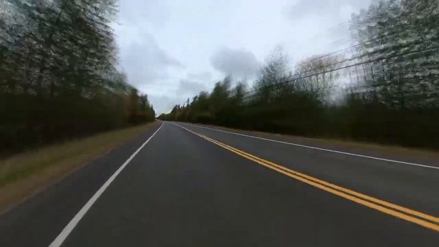 1998 Camaro SS Twin Turbo - 'Speedy Drive' смотреть онлайн