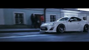 LXST CXNTURY - BLOODY TEAR