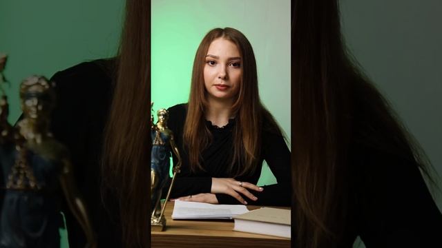 Какое имущество не делится #анонадежда #юрист #разделимущества #суд