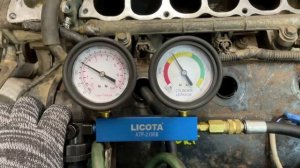 Двигатель Mitsubishi 6G72 для Pajero/Montero Sport (K9) 1997-2008