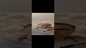 Темный ретрит 14 дней. День 11.