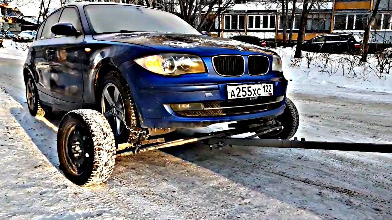 Все что ты хотел узнать про ПОДКАТ! Популярные вопросы спустя год работы.