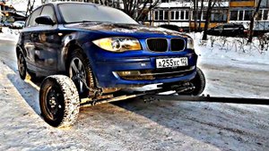 Все что ты хотел узнать про ПОДКАТ! Популярные вопросы спустя год работы.