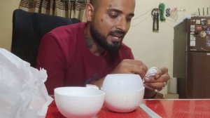 DoTerra Pebble DIffuser Unboxing and Review