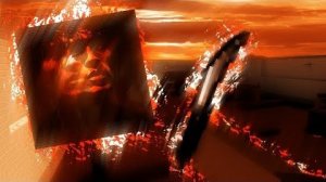 КОНЧИТСЯ ODIUM | EDIT BLOCK STRIKE | VAC MOMENTS BLOCK STRIKE | ЭДИТ БЛОК СТРАЙК | ВАК МОМЕНТЫ БС