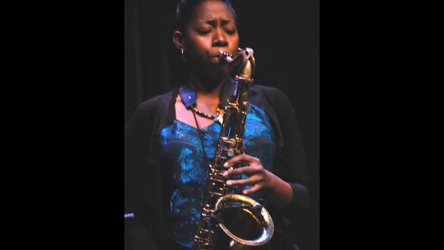 South Florida Wedding Musicians - Jazz смотреть онлайн