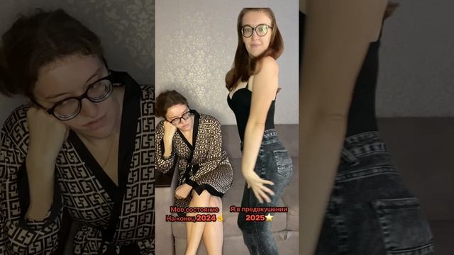 Жизненно для многих 😅