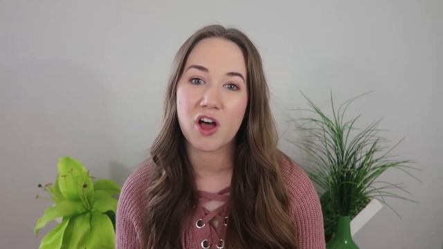 What are Ketones?  Ketogenic Diet Basics [CC]