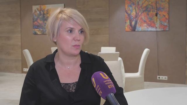 💥 ОТЗЫВ ОТ РУКОВОДИТЕЛЯ «УРАЛЬСКИЕ АВИАЛИНИИ» ✈ БИЗНЕС-ЛАГЕРЬ «ТРАЕКТОРИЯ ЛИДЕРА» 💼