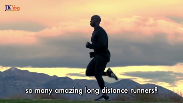 How to Increase Will Power & FOCUS - An Eye Opening Speech that will Change Your Life смотреть онлайн