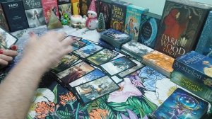 🙏🏾👍🏻Подарки судьбы и высших сил ждут вас в новом году👍🏻🙏🏾