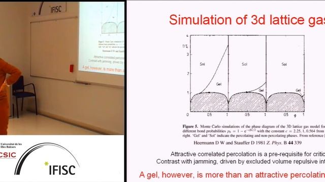 Percolation with distinct bonding probabilities: from network fluids to random networks