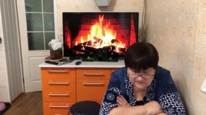 ПОДГОТОВКА К ДНЮ РОЖДЕНИЯ / миняева юля и миняев илья/ online