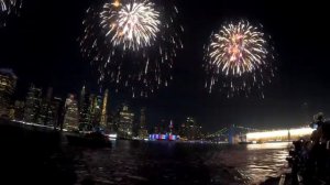 ГУЛЬНАРА ИСМАЕВА 💗 НОВОГОДНЯЯ СКАЗКА (АВТОРСКИЙ АЛЬБОМ КРАСИВАЯ ЖИЗНЬ 💗 KAZAN 💗 NEW YORK 💗2025