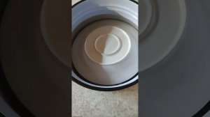 Скумбрия холодного копчения