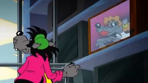 НУ, ПОГОДИ!   Выпуск 3   Песня для зайца #ВСЕ СЕРИИ ПОДРЯД