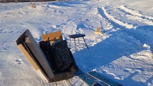 Пуля МЕХАНИКА (Точёнка) из STM-CM от Союз ТМ. Сравнение с Hornady SST.