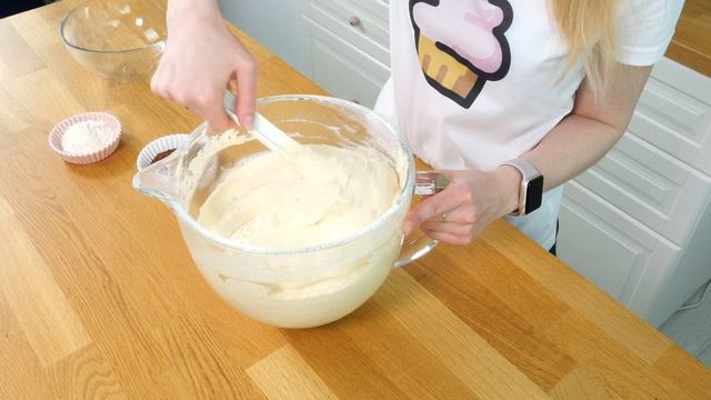Ciasto Zebra - prosty przepis na pyszną zebrę I Ciastkożercy 🍰❤️👌
