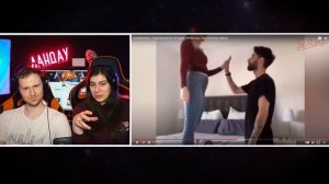 ЗАСМЕЯЛСЯ - ПОДПИСАЛСЯ!! ЛУЧШИЕ ПРИКОЛЫ I 502 СЕКУНД СМЕХА | Реакция