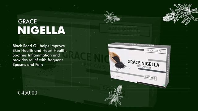 Powerful Combo to Boost Your Immune System. смотреть онлайн