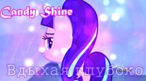 ♪ღ PMV-На глубине душиღ♪