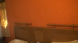 Гоа Отель Alidia Beach